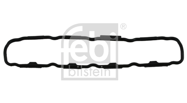 Gasket, cylinder head cover